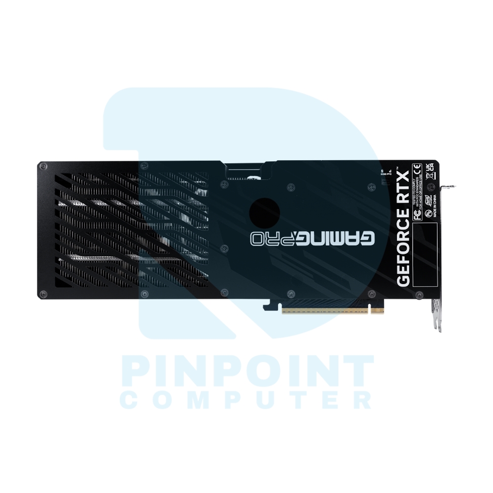 palit geforce rtx 5080 gamingpro 16g gddr7 256bit palit geforce rtx 5080 gamingpro 16g gddr7 256bit