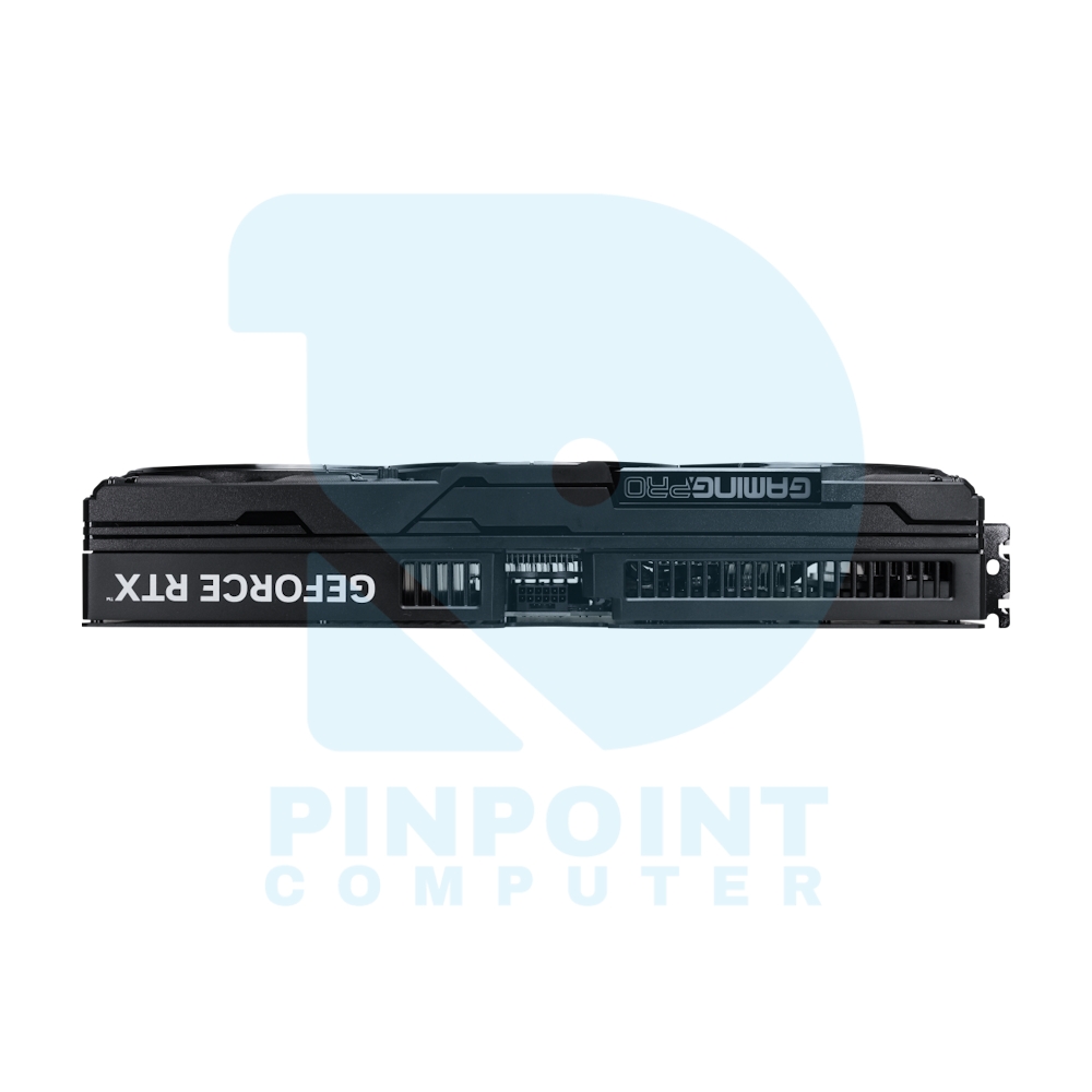 palit geforce rtx 5080 gamingpro 16g gddr7 256bit palit geforce rtx 5080 gamingpro 16g gddr7 256bit