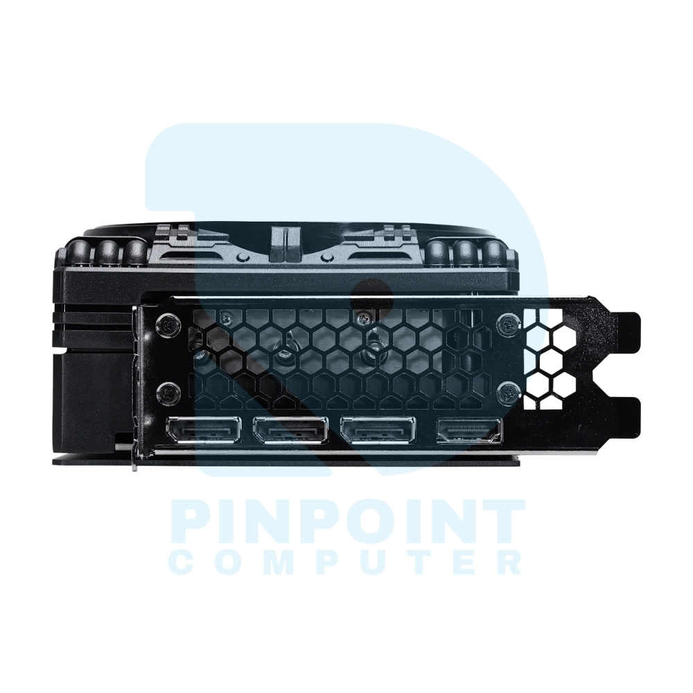 palit geforce rtx 5080 gamingpro 16g gddr7 256bit palit geforce rtx 5080 gamingpro 16g gddr7 256bit