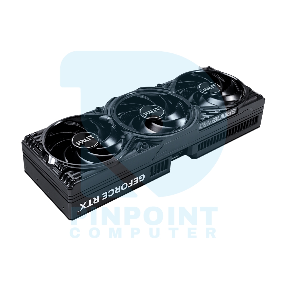 palit geforce rtx 5080 gamingpro 16g gddr7 256bit palit geforce rtx 5080 gamingpro 16g gddr7 256bit
