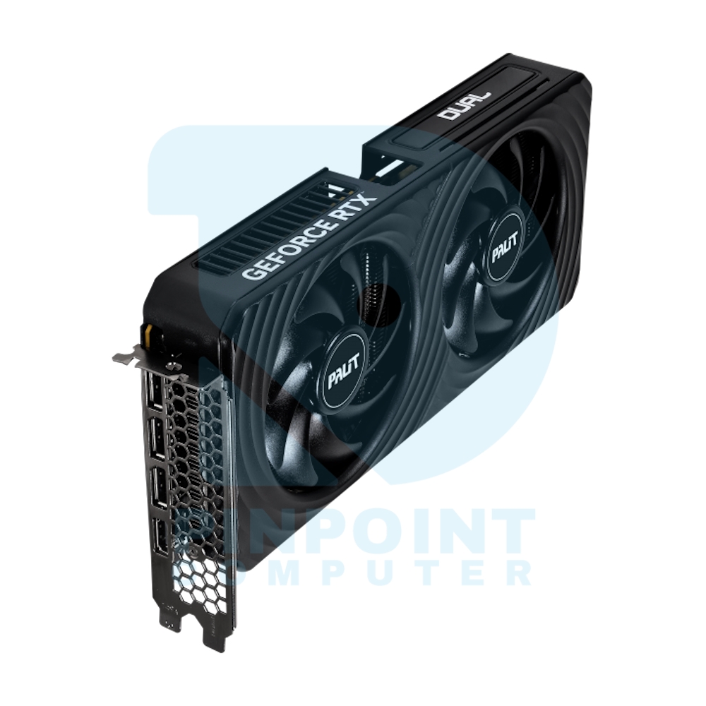 palit rtx5050 dual 8gb gddr6 128bit palit rtx5050 dual 8gb gddr6 128bit