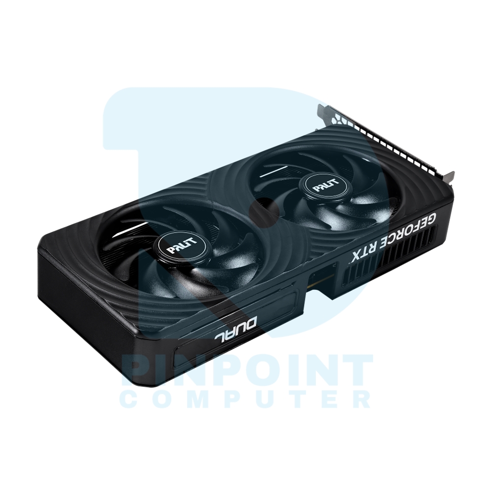 palit rtx5050 dual 8gb gddr6 128bit palit rtx5050 dual 8gb gddr6 128bit