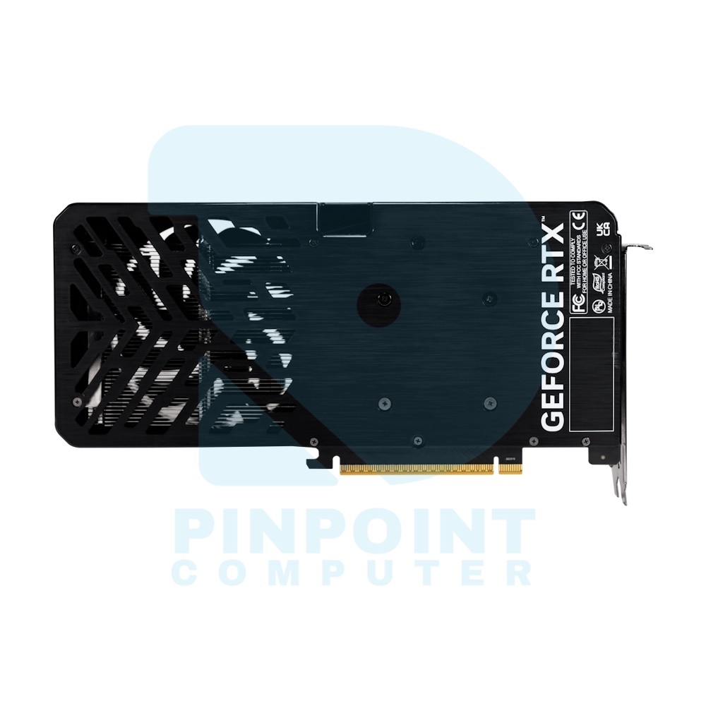 palit rtx5050 dual 8gb gddr6 128bit palit rtx5050 dual 8gb gddr6 128bit
