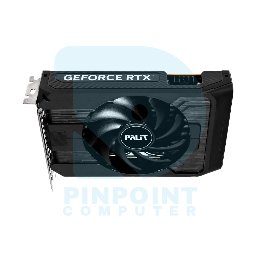 palit rtx5050 stormx 8gb gddr6 128bit palit rtx5050 stormx 8gb gddr6 128bit