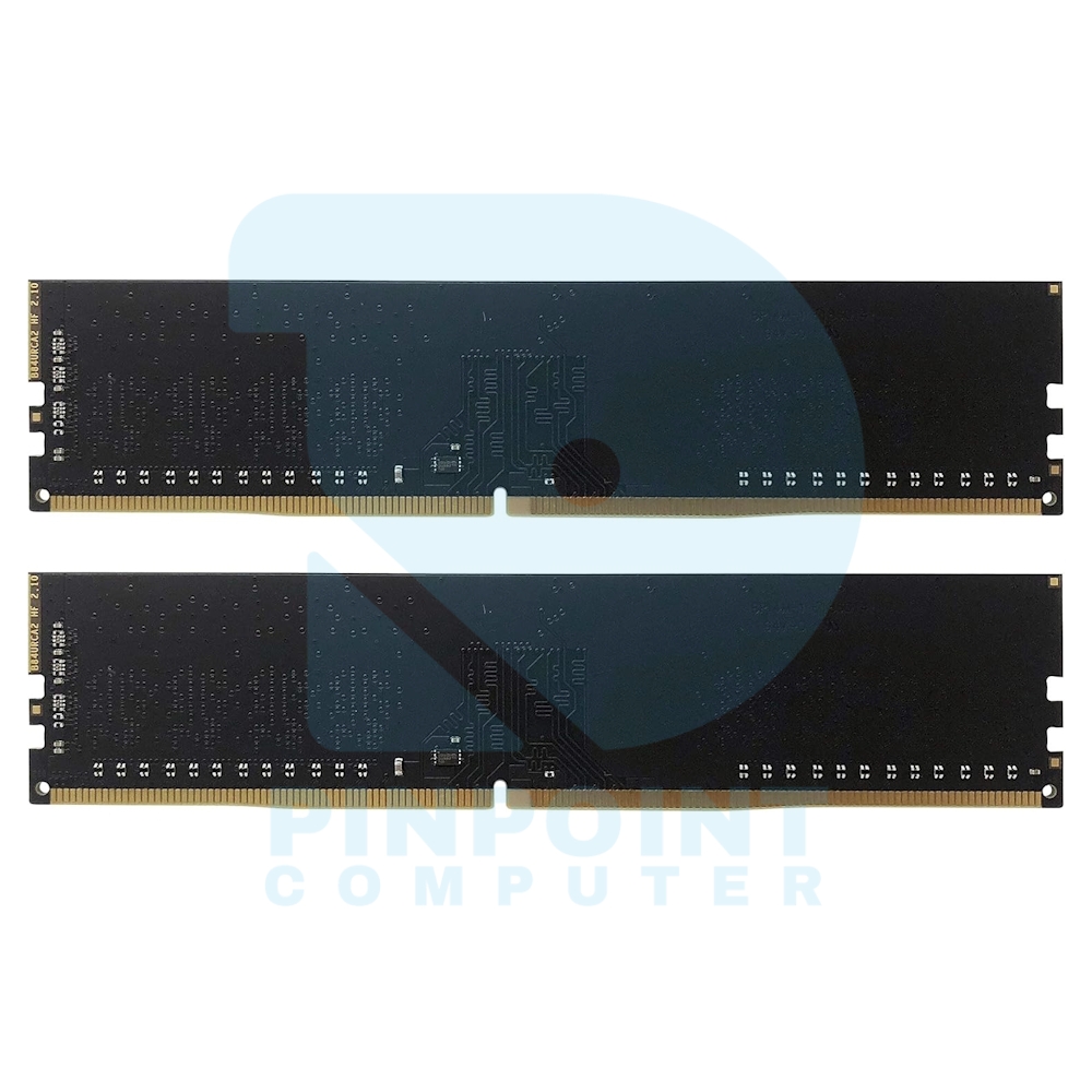patriot signature line ddr4 3200mhz cl22 patriot signature line ddr4 3200mhz cl22