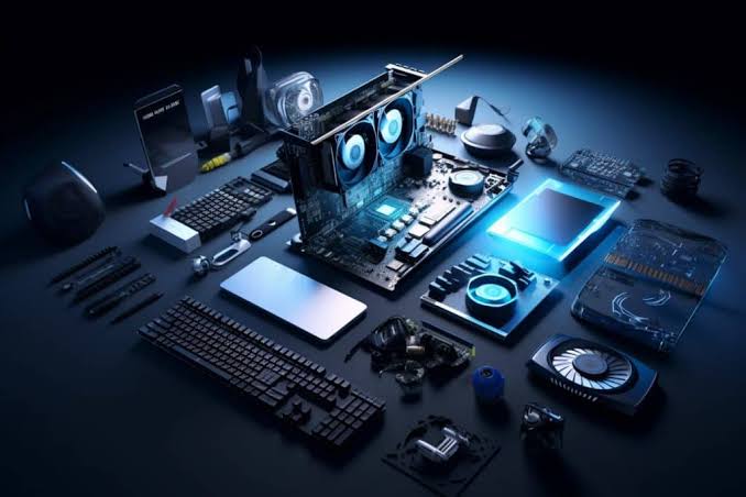 Tips Upgrade PC Murah Saat Harga RAM, SSD, & VGA Lagi Mahal-Mahalnya upgrade pc