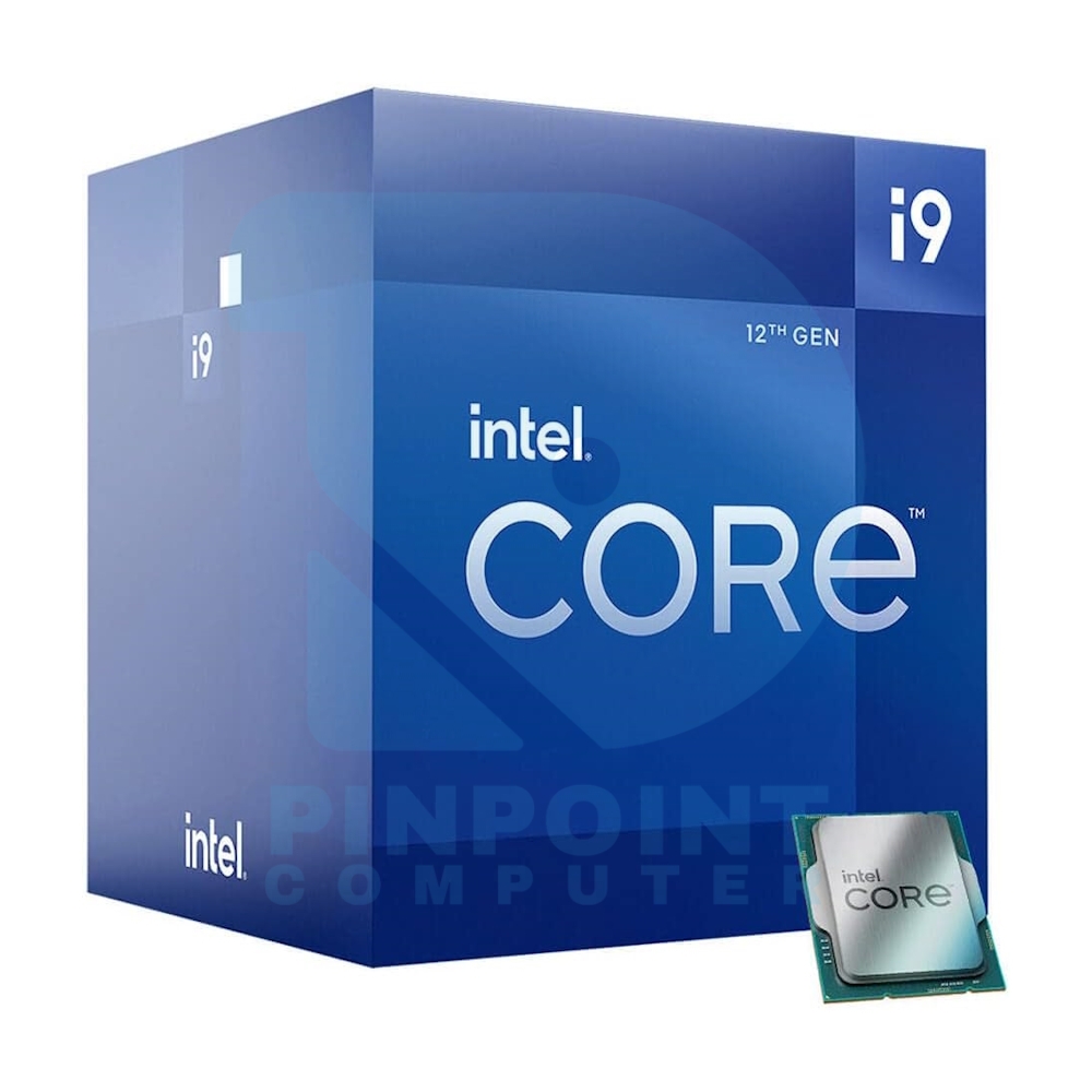 intel core i9 12900 processor 30m cache up to 5.10 ghz intel core i9 12900 processor 30m cache up to 5.10 ghz