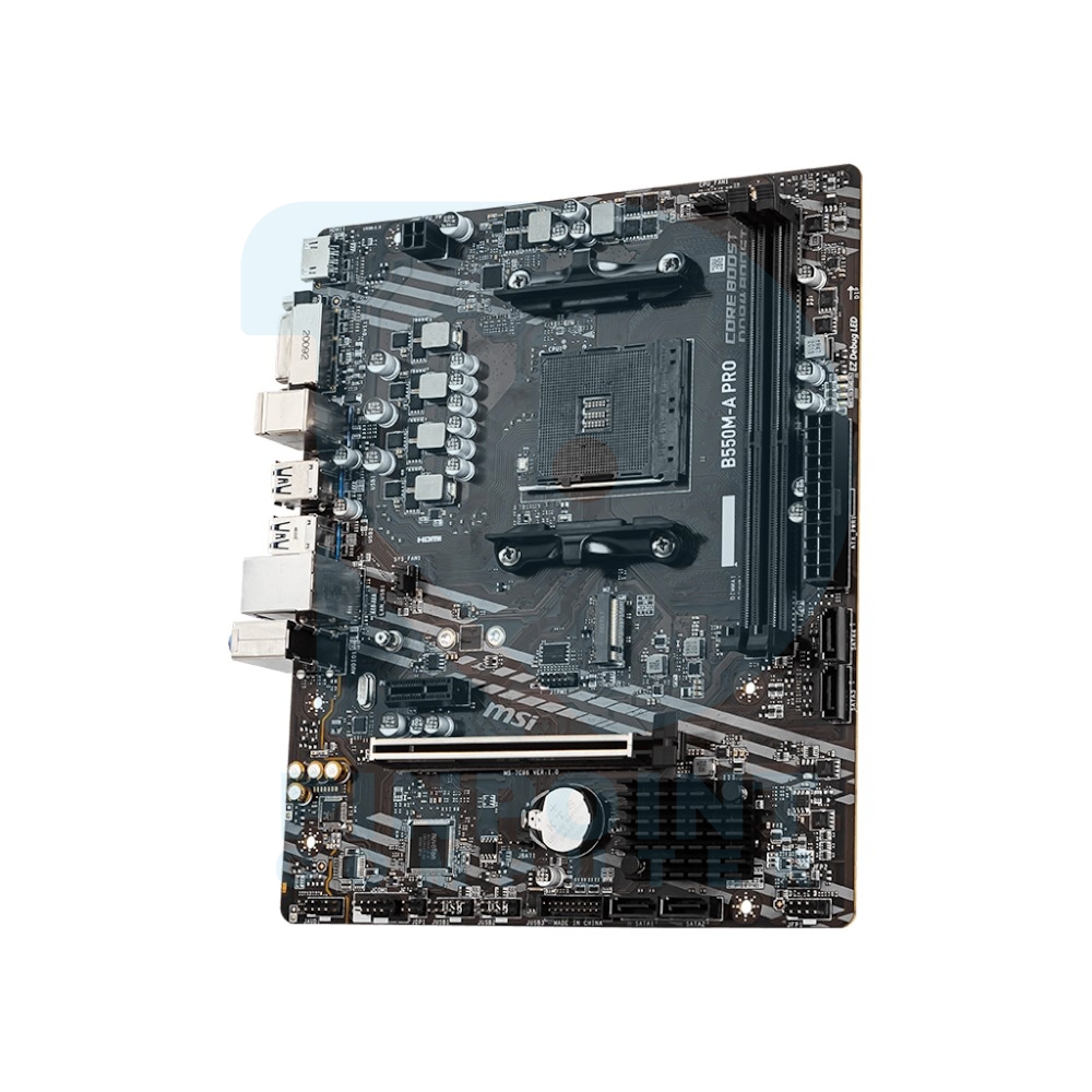 msi b550m a pro motherboard amd 03 msi b550m a pro motherboard amd 03