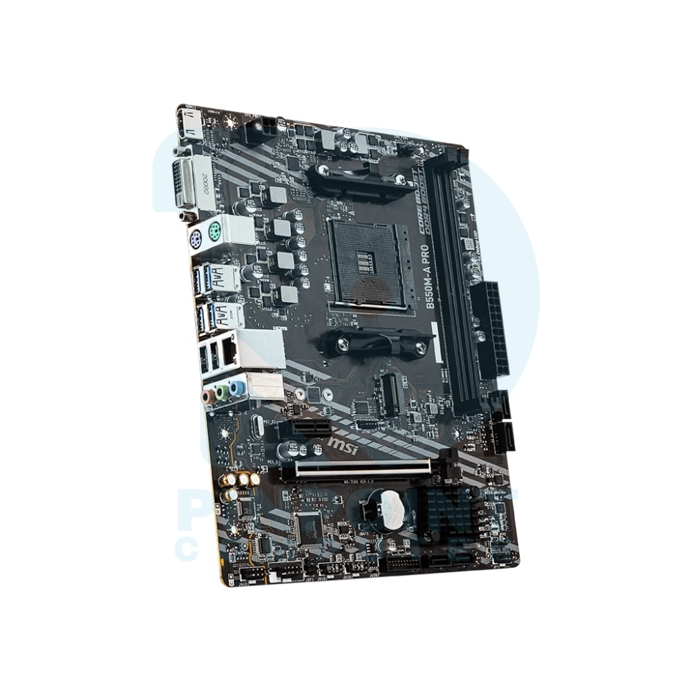 msi b550m a pro motherboard amd 04 msi b550m a pro motherboard amd 04