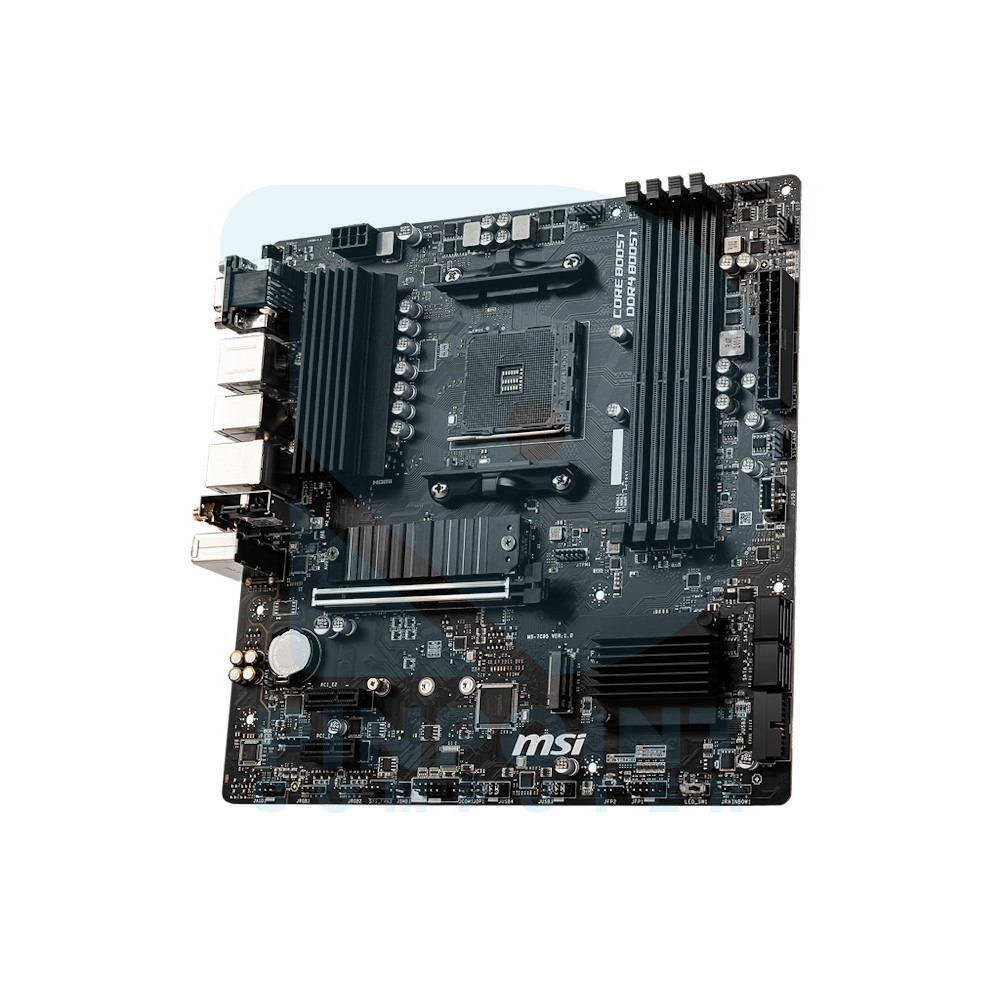 msi b550m pro vdh wifi motherboard amd 03 msi b550m pro vdh wifi motherboard amd 03