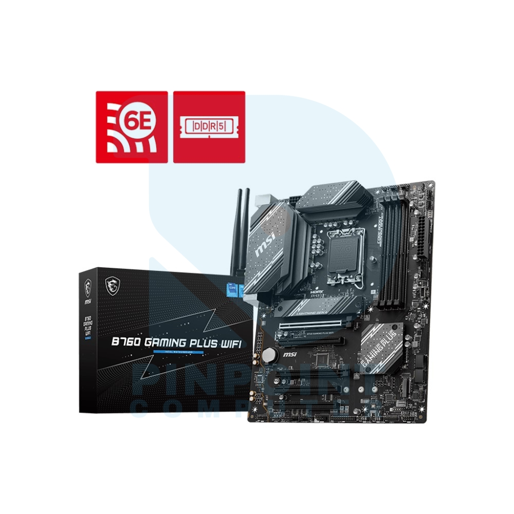 msi b760 gaming plus wifi 01 msi b760 gaming plus wifi 01