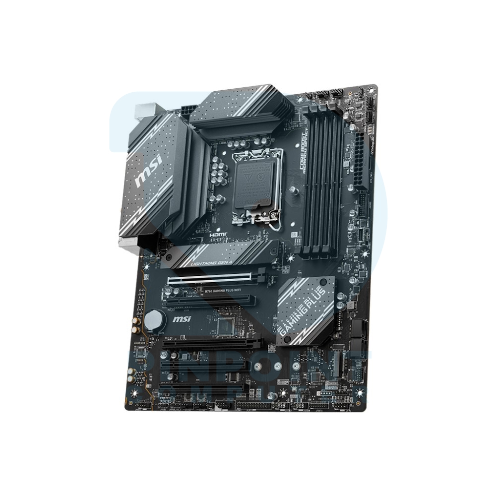 msi b760 gaming plus wifi 03 msi b760 gaming plus wifi 03