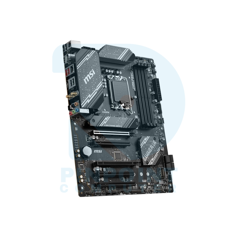 msi b760 gaming plus wifi 04 msi b760 gaming plus wifi 04