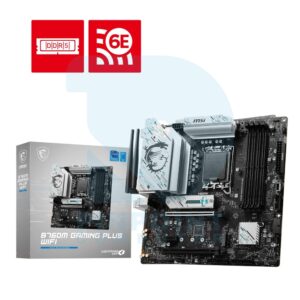 msi b760m gaming plus wifi 01