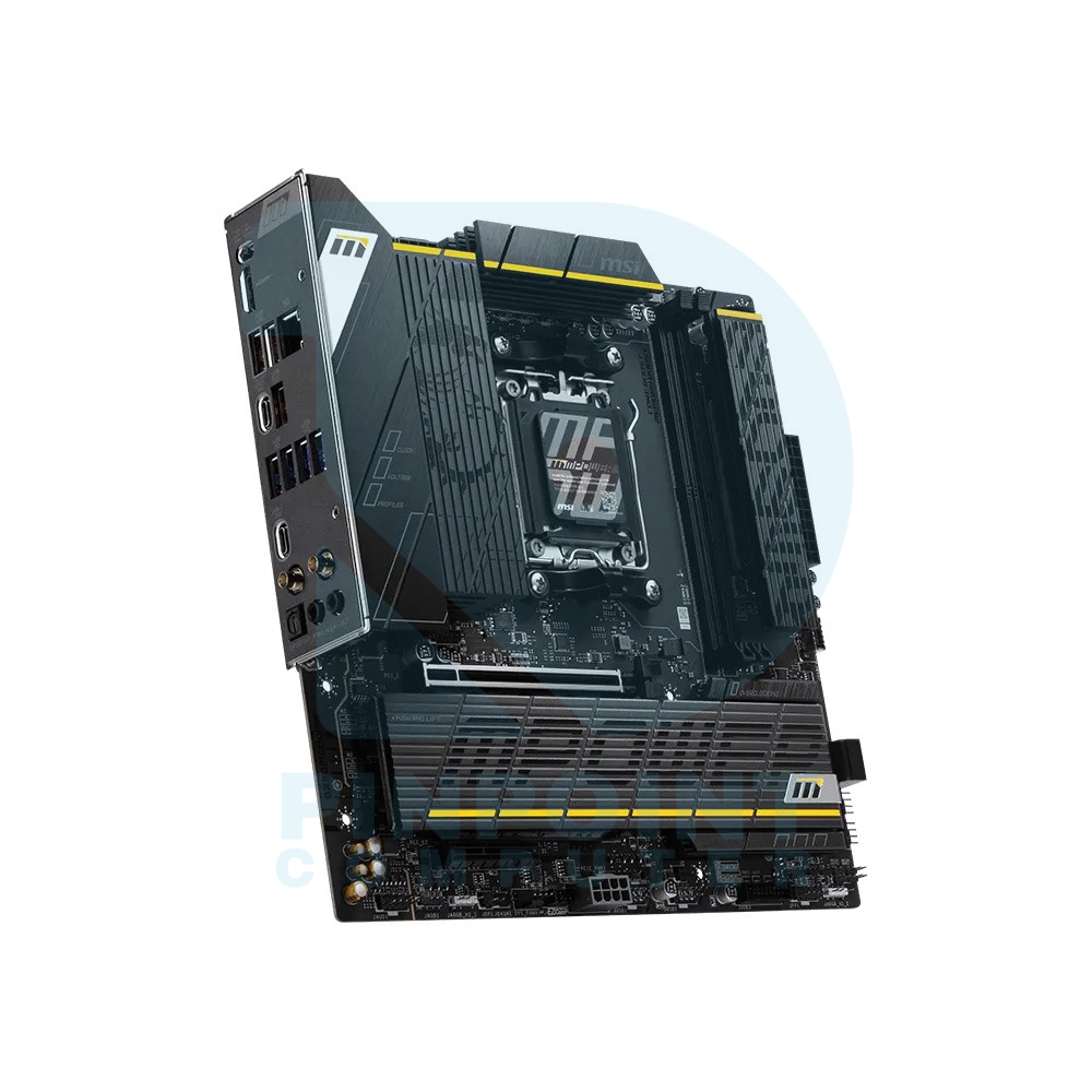 msi b850m power amd motherboard 04 msi b850m power amd motherboard 04