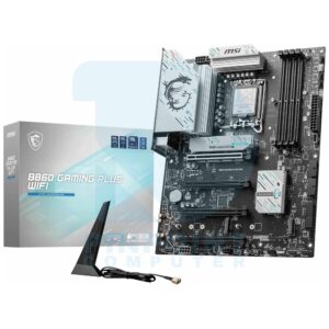 msi b860 gaming plus wifi intel motherboard 01