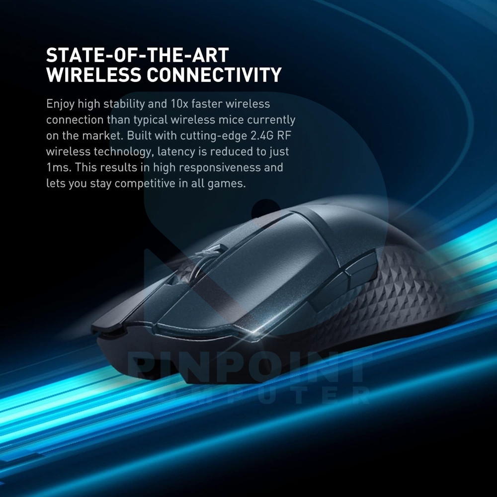 msi clutch gm31 lightweight wireless 02 msi clutch gm31 lightweight wireless 02