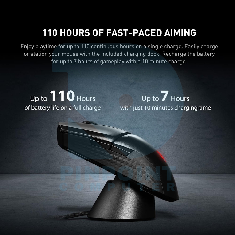 msi clutch gm31 lightweight wireless 03 msi clutch gm31 lightweight wireless 03