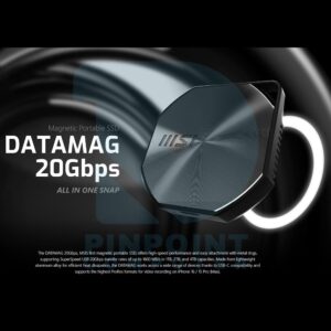 msi datamag 20gbps magnetic portable ssd 01