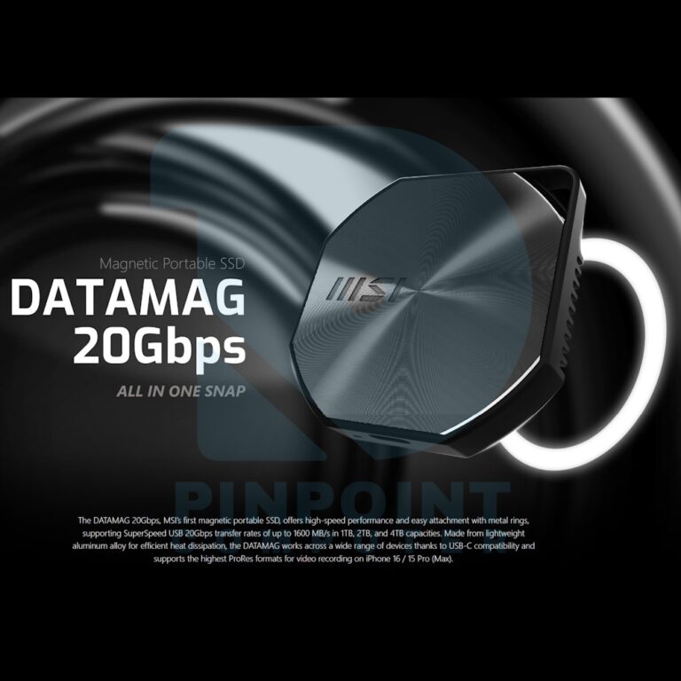 msi datamag 20gbps magnetic portable ssd 01