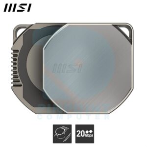 msi datamag 40gbps magnetic portable ssd 01