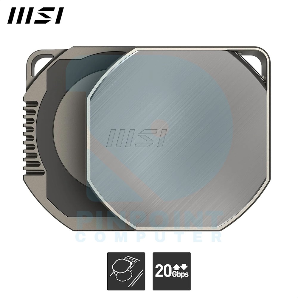 msi datamag 40gbps magnetic portable ssd 01 msi datamag 40gbps magnetic portable ssd 01