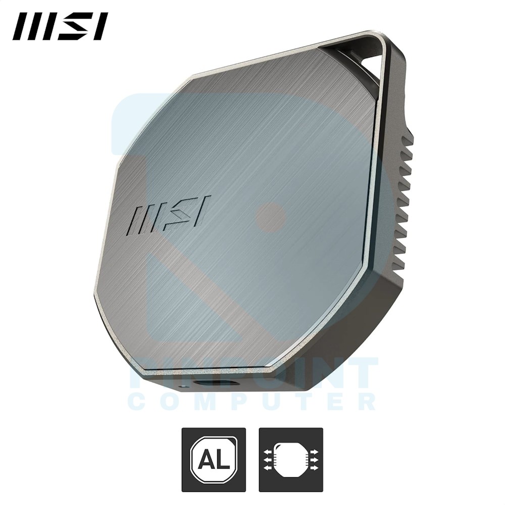 msi datamag 40gbps magnetic portable ssd 02 msi datamag 40gbps magnetic portable ssd 02