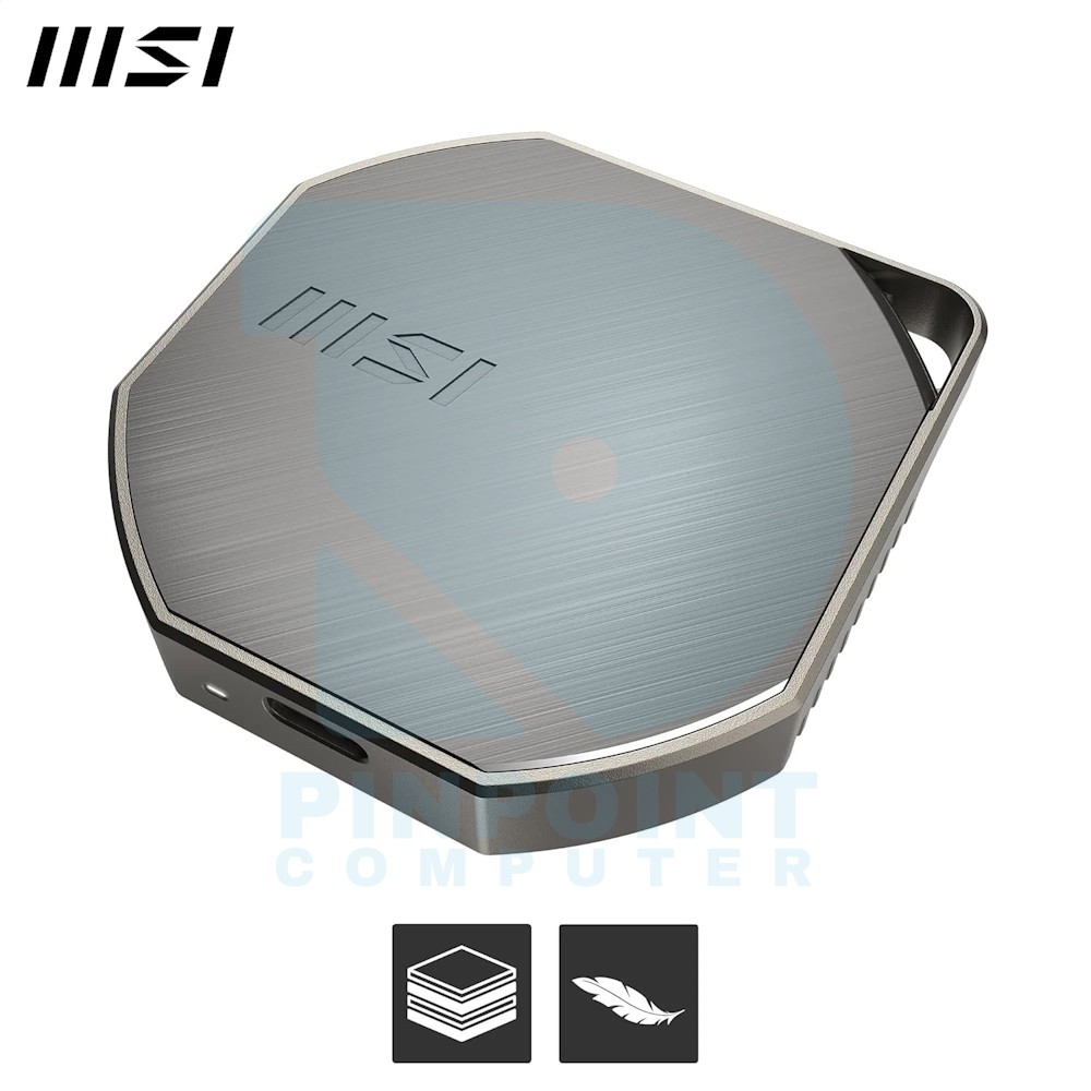 msi datamag 40gbps magnetic portable ssd 03 msi datamag 40gbps magnetic portable ssd 03