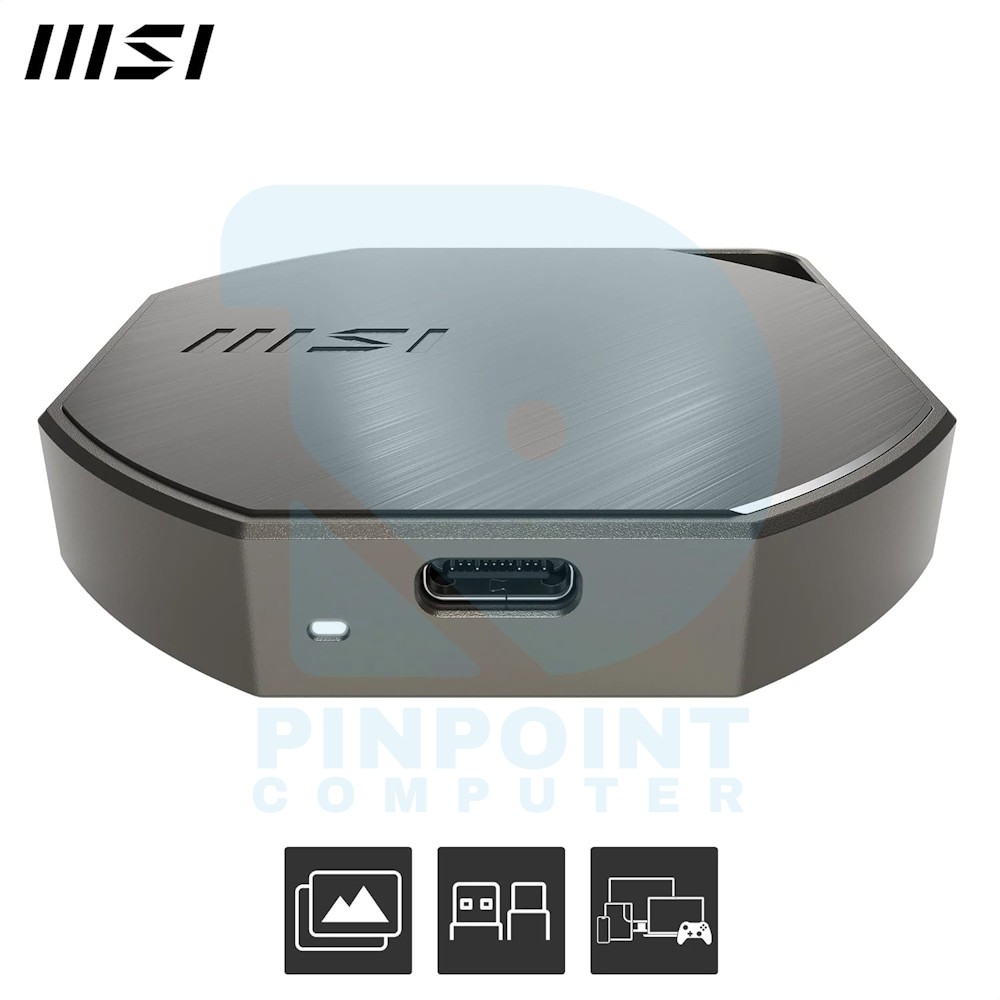 msi datamag 40gbps magnetic portable ssd 04 msi datamag 40gbps magnetic portable ssd 04