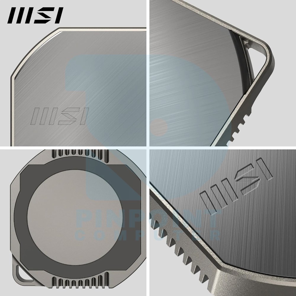 msi datamag 40gbps magnetic portable ssd 05 msi datamag 40gbps magnetic portable ssd 05