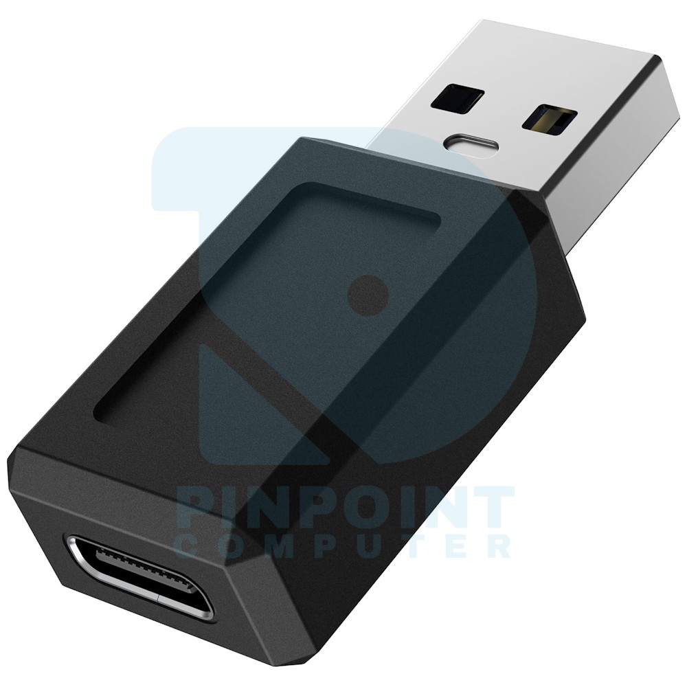 msi datamag 40gbps magnetic portable ssd 09 msi datamag 40gbps magnetic portable ssd 09