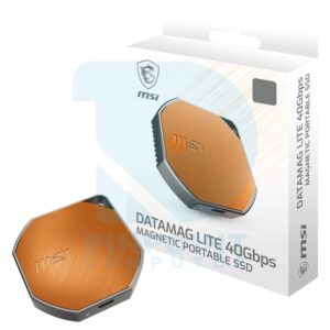 msi datamag lite 40gbps magnetic portable ssd 01