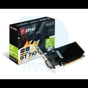 msi geforce gt 710 2gd3h lp 01