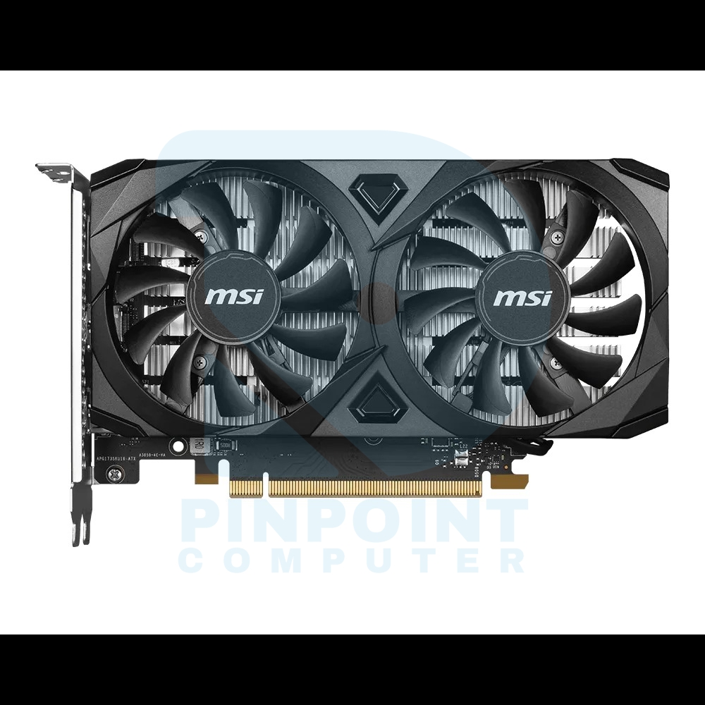msi geforce rtx 3050 ventus 2x e 6g oc 02 msi geforce rtx 3050 ventus 2x e 6g oc 02