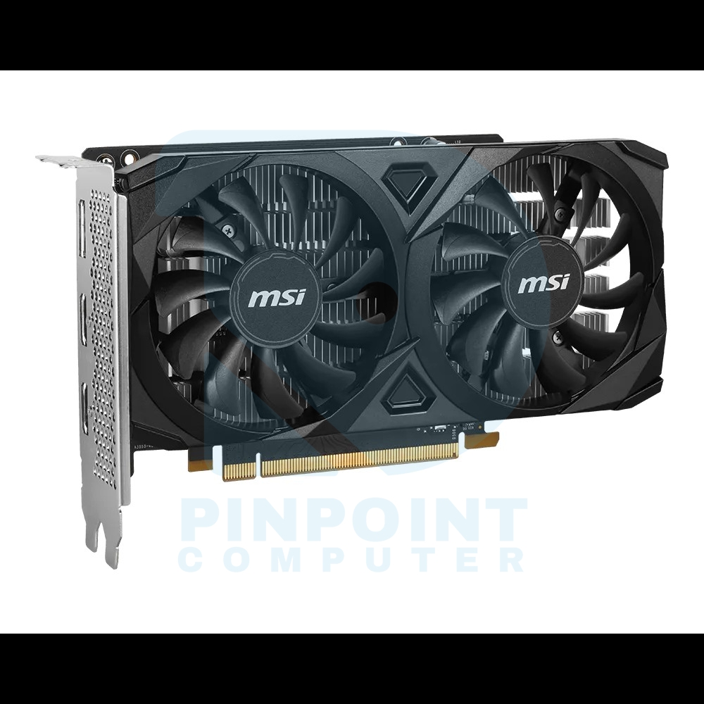 msi geforce rtx 3050 ventus 2x e 6g oc 03 msi geforce rtx 3050 ventus 2x e 6g oc 03