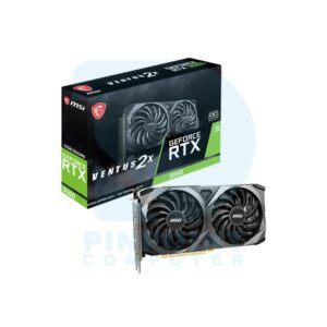 msi geforce rtx 3060 ventus 2x 12g oc 01
