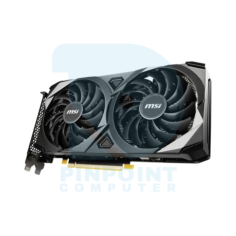 msi geforce rtx 3060 ventus 2x 12g oc 03 msi geforce rtx 3060 ventus 2x 12g oc 03