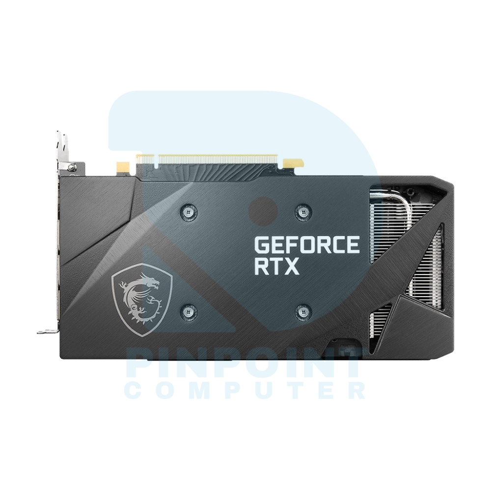 msi geforce rtx 3060 ventus 2x 12g oc 04 msi geforce rtx 3060 ventus 2x 12g oc 04