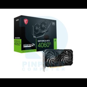msi geforce rtx 4060 ti ventus 2x black 8g oc 01