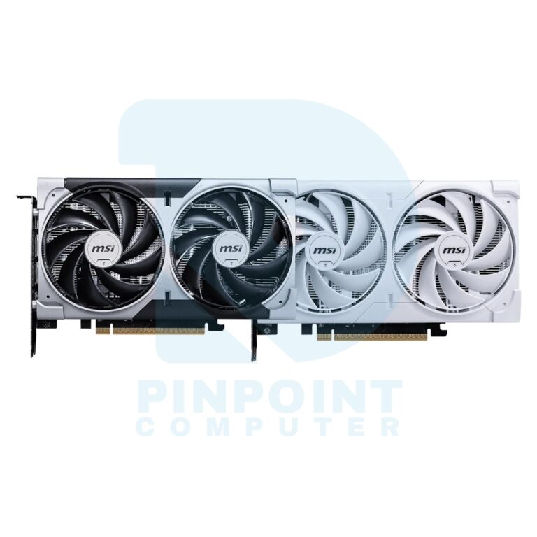 MSi GeForce RTX 5060 8G VENTUS 2X OC msi geforce rtx 5060 8g ventus 2x oc 01