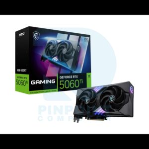 msi geforce rtx 5060 ti 8g gaming oc 01