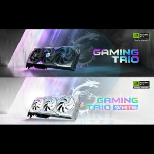 msi geforce rtx 5060 ti 8g gaming trio oc 01