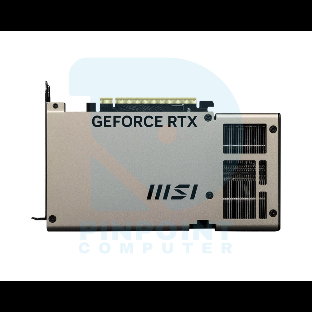 msi geforce rtx 5060 ti 8g inspire 2x oc 04 msi geforce rtx 5060 ti 8g inspire 2x oc 04