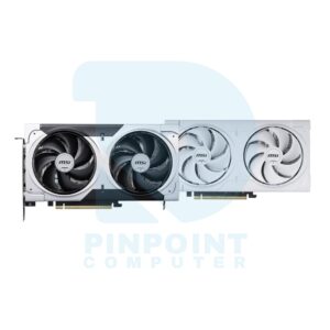msi geforce rtx 5060 ti 8g ventus 2x oc plus 01