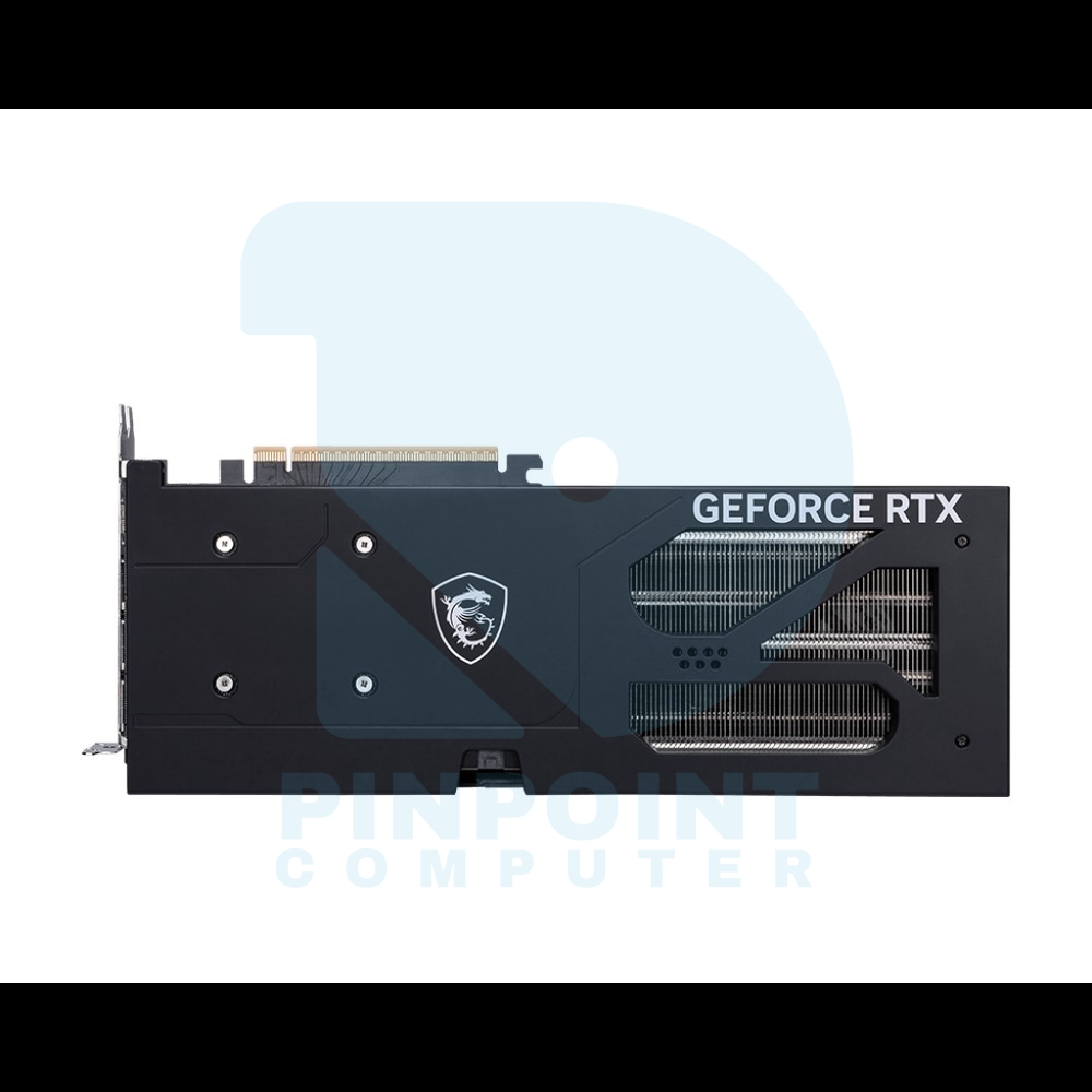 msi geforce rtx 5060 ti 8g ventus 3x oc 04 msi geforce rtx 5060 ti 8g ventus 3x oc 04