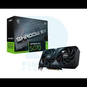 msi geforce rtx 5070 12g shadow 2x oc 01