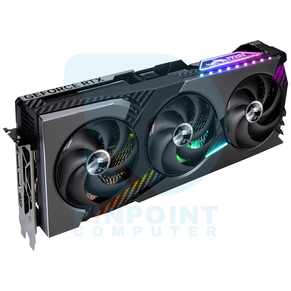 msi geforce rtx 5070 12g vanguard soc 03 msi geforce rtx 5070 12g vanguard soc 03