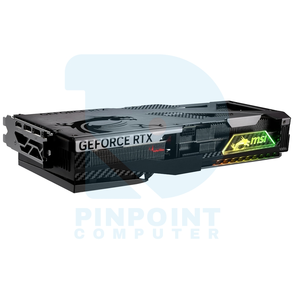 msi geforce rtx 5070 12g vanguard soc 04 msi geforce rtx 5070 12g vanguard soc 04