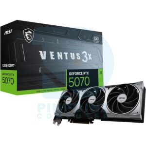 msi geforce rtx 5070 12g ventus 3x oc 01
