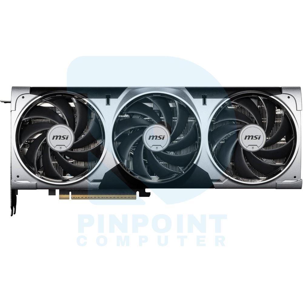 msi geforce rtx 5070 12g ventus 3x oc 02 msi geforce rtx 5070 12g ventus 3x oc 02